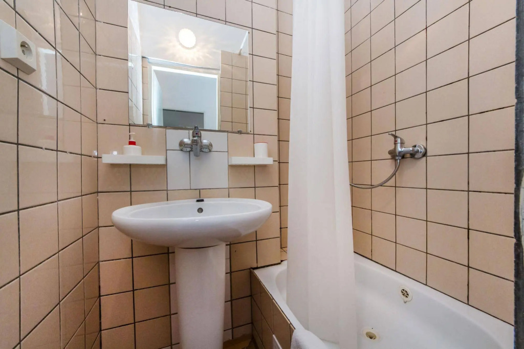 Welcome Apartments Prague