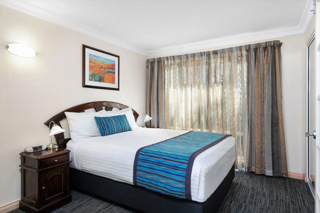 Quest Yelverton Kalgoorlie