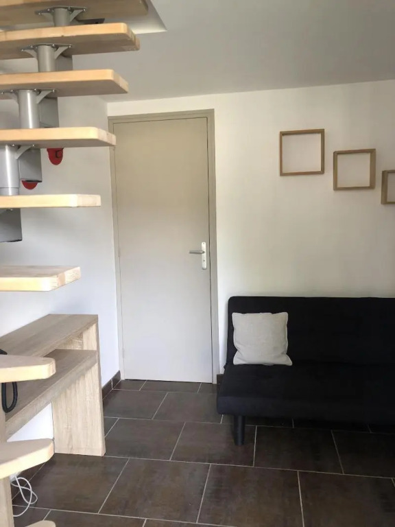 Logis Hotel & restaurant Le Relais De Fleurette