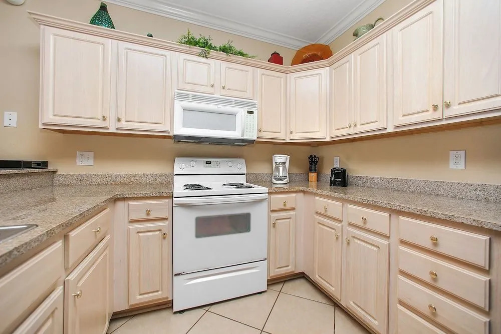 Ocean Villa 1101