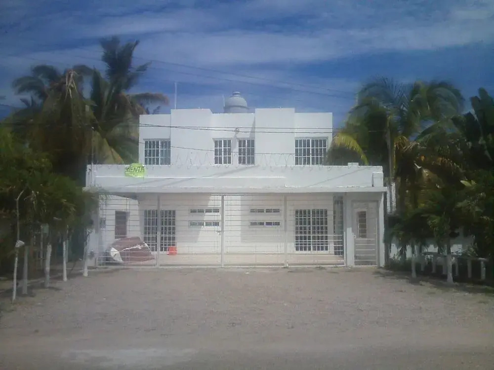 Paradiso Suites