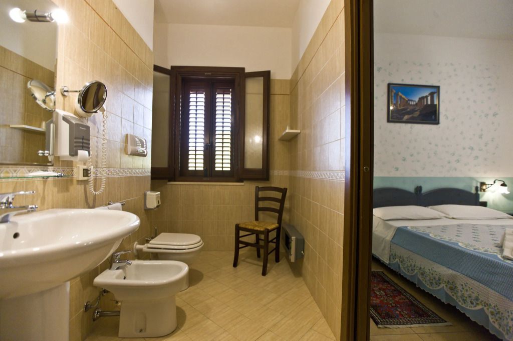 History Hotel