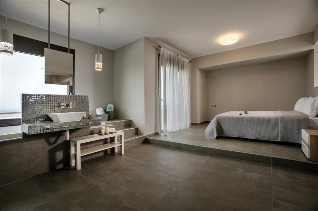 Bellevue Villas