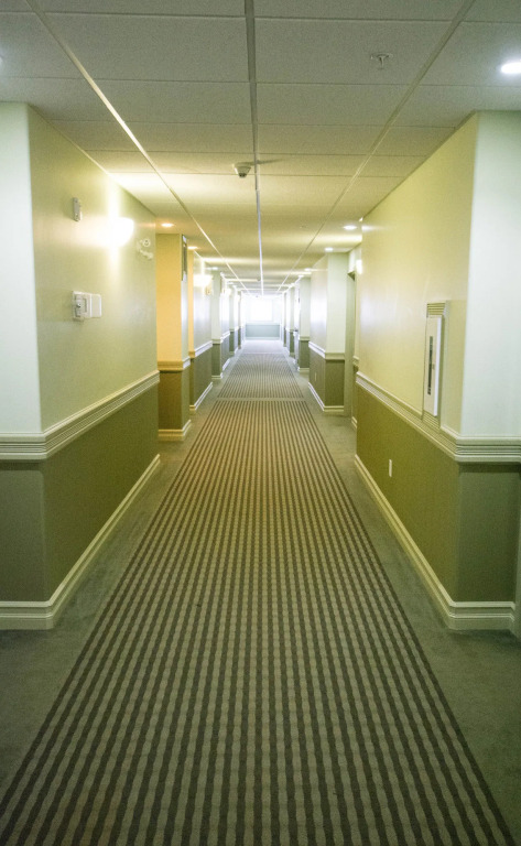 Nova Inn Acheson