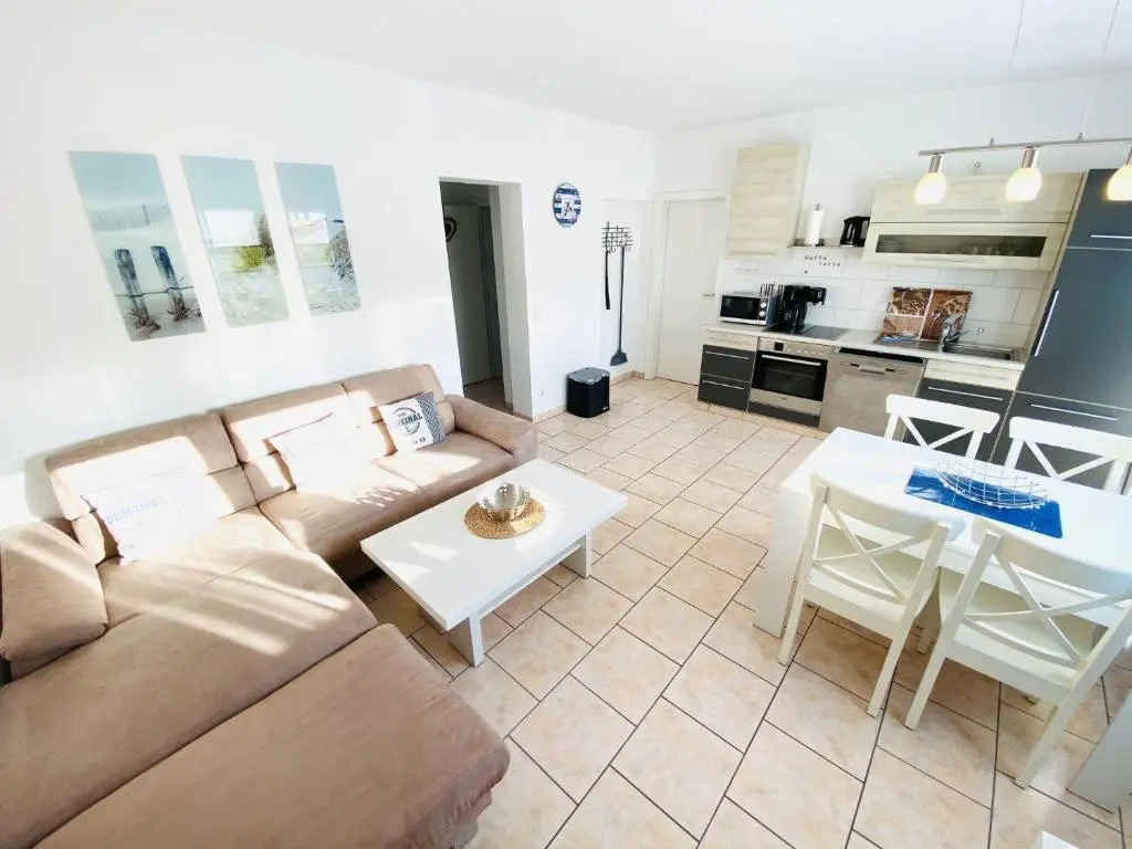Haus-Holiday-Wohnung-1