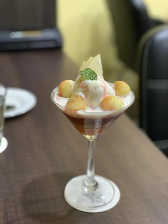 The Loft Hotel, Siliguri