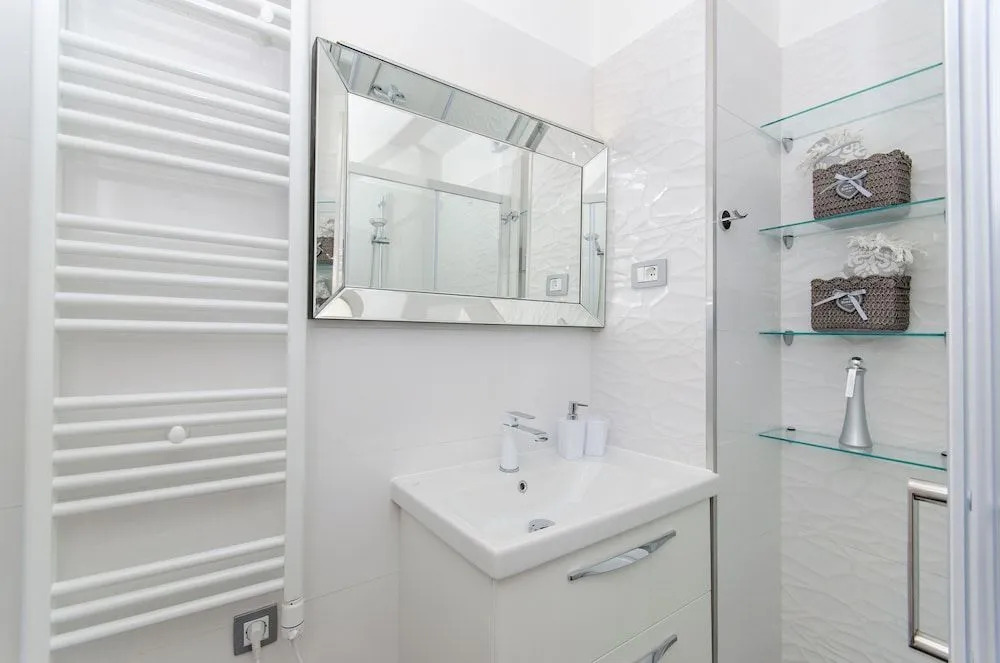 Apartment Luxury Center