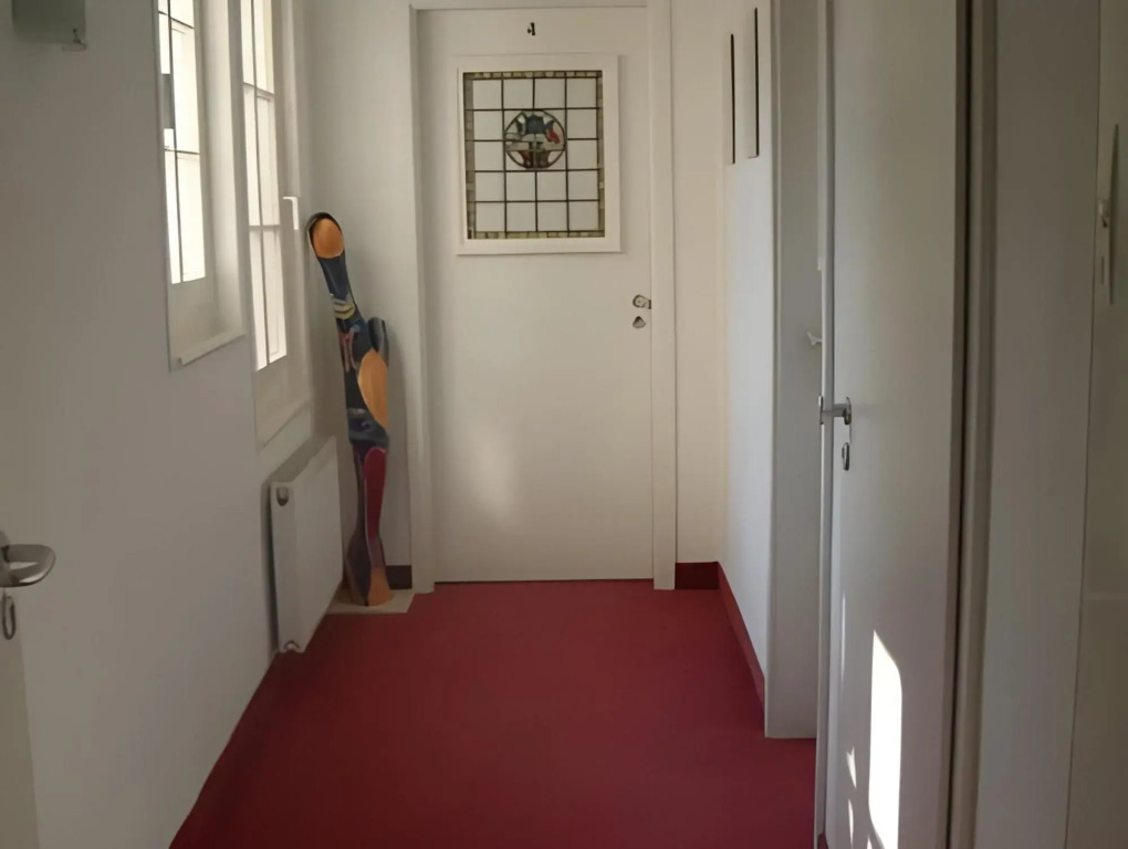 Gasthof zur Sonne