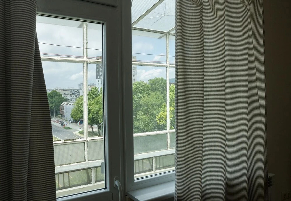 FM Deluxe 1-BDR Apartment - Just Like Home