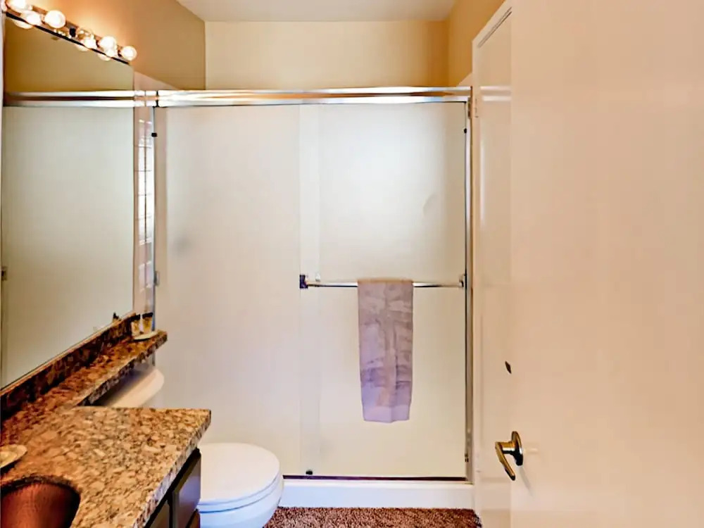 PGA West condo - 3 Br condo by RedAwning
