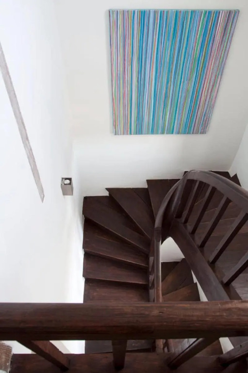 Chateau De La Resle - Design Hotels