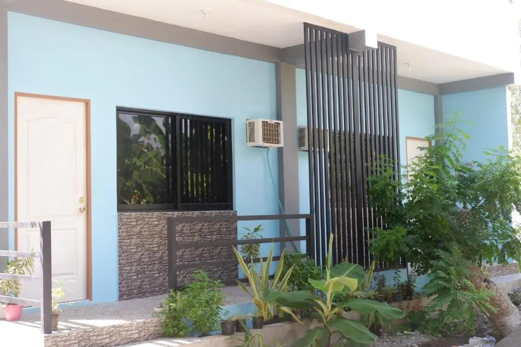 Ping's Homestay