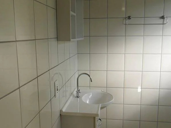 Hotel Smart Inn