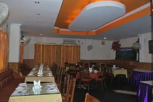 Hotel Parkview
