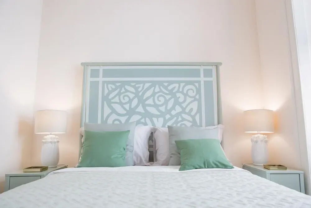 Rent4Rest Lisbon Downtown Designer's Apartment