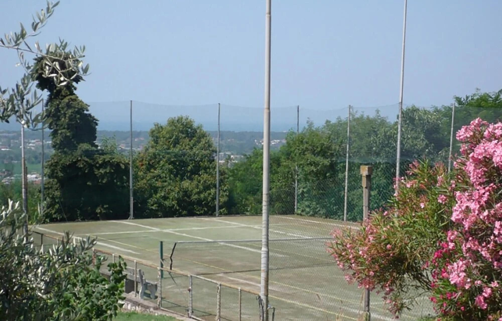 Villa I Cedri
