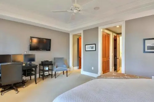 6002 Maritime Villa by Akers Ellis Rentals