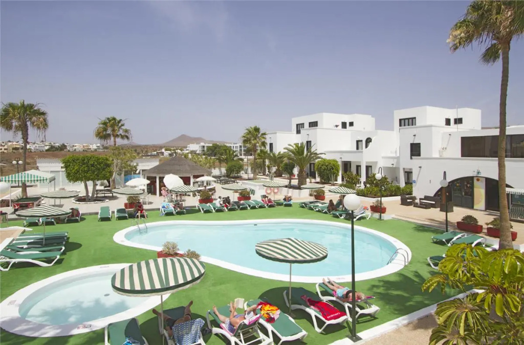Nazaret Sol
