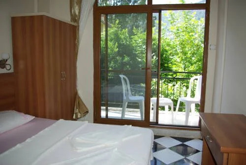 Meva Hotel