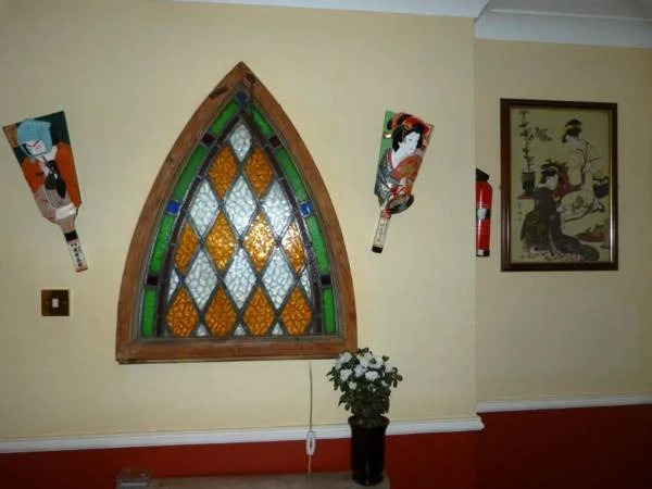 Ace Guest House