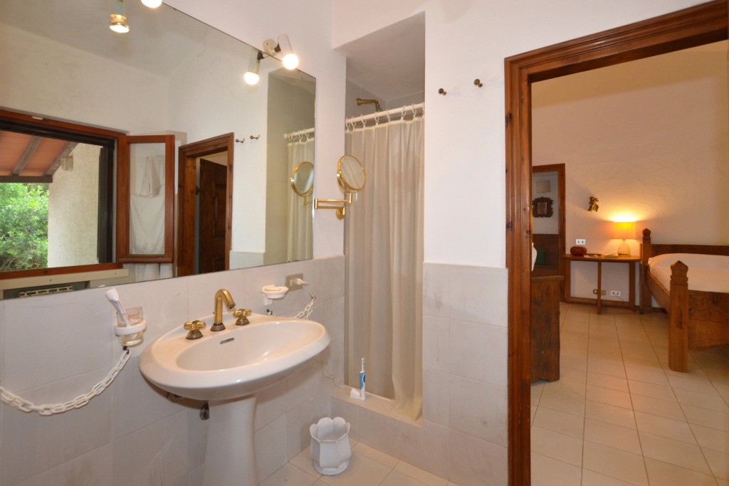 Casa Giannellina - Happy Rentals
