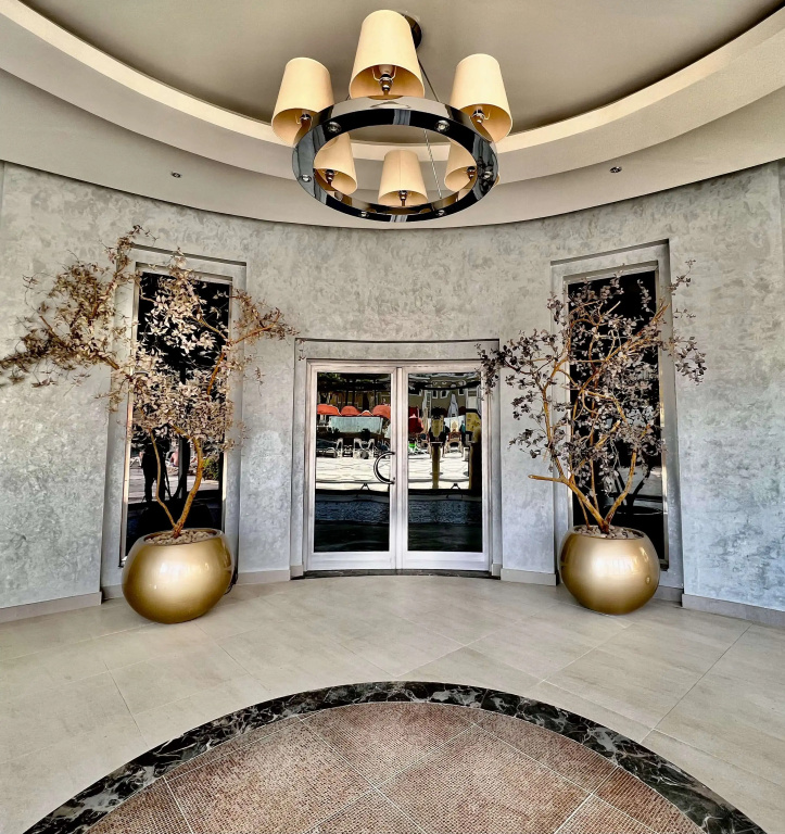 KaiSol Romance Resort Sahl Hasheesh