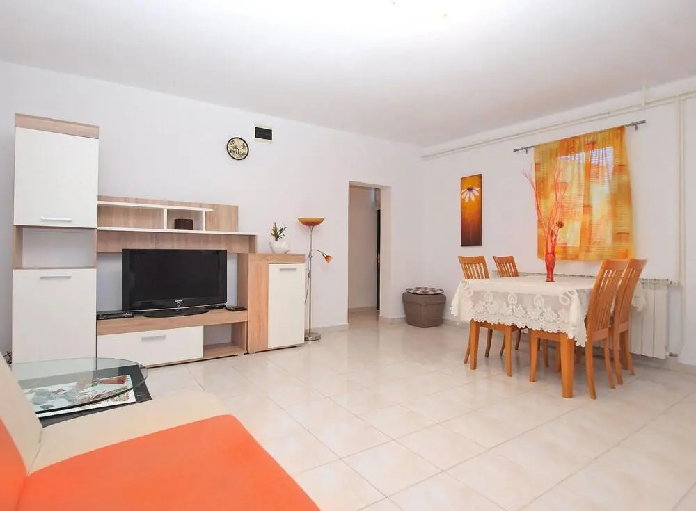 Apartments Luce 1204