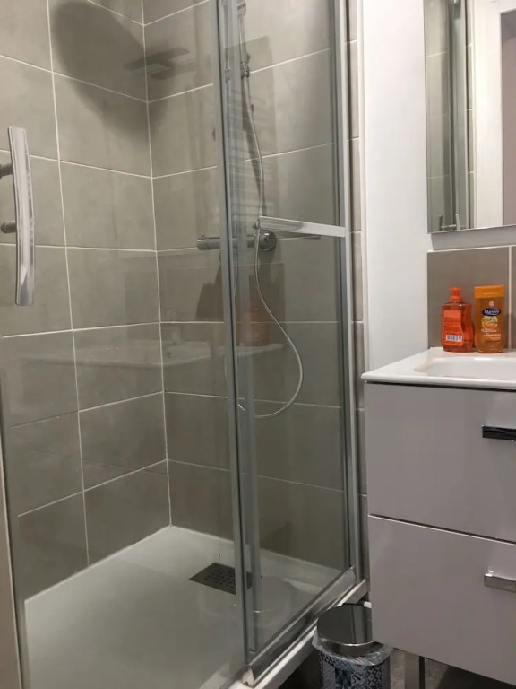 Appartement Néo 4