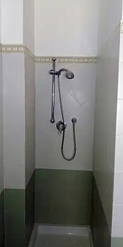 Profumo di Mare