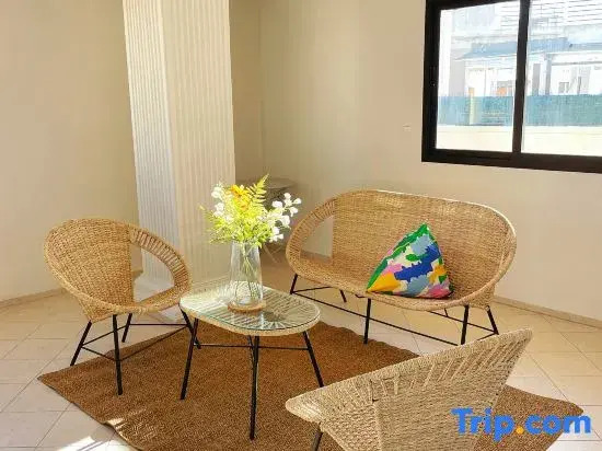 Damei Chinese Homestay