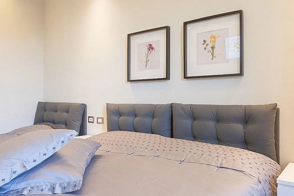 Albergo Il Ponte