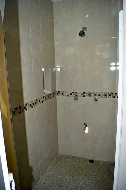 Hotel D’Cural