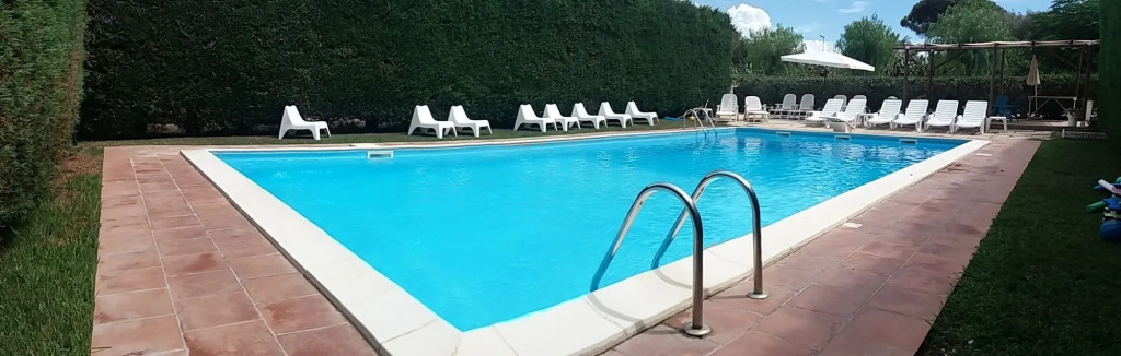 LAraucaria turismo rurale