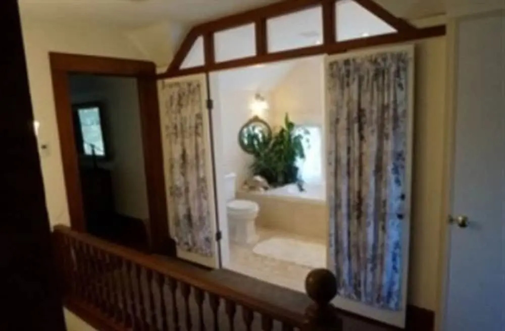 R&R Guesthouse