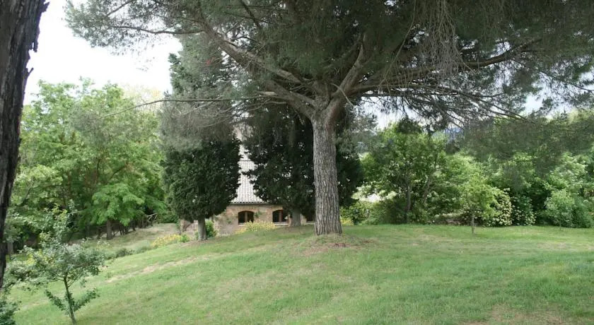 Locanda Settimo Cielo