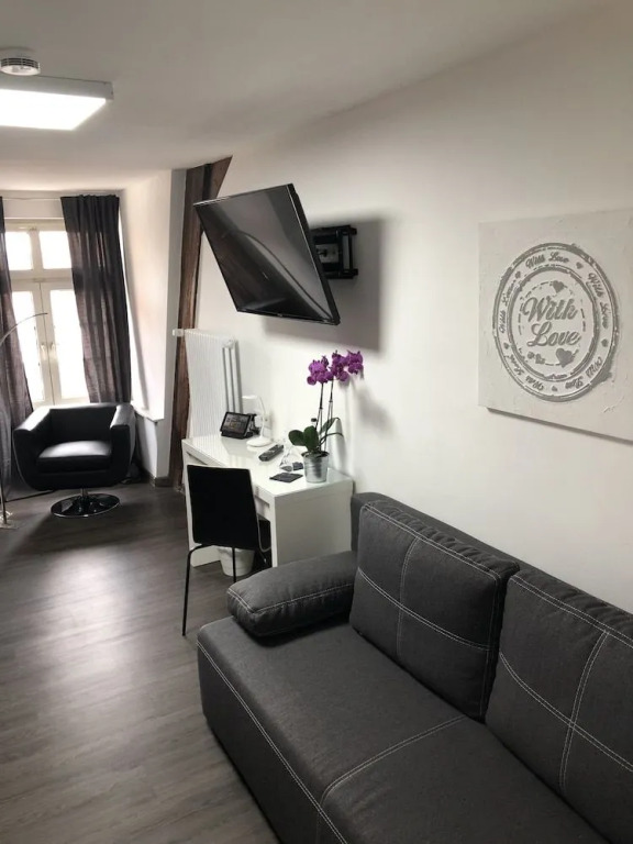 MH Hotel Lamm Rottweil