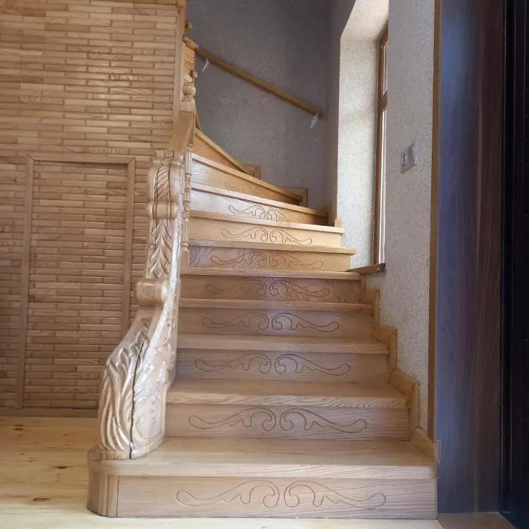Villa zz