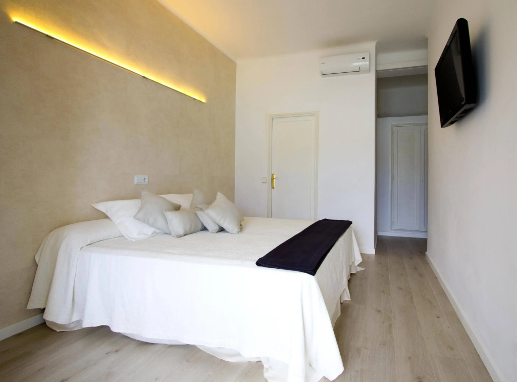 Hotel Brismar