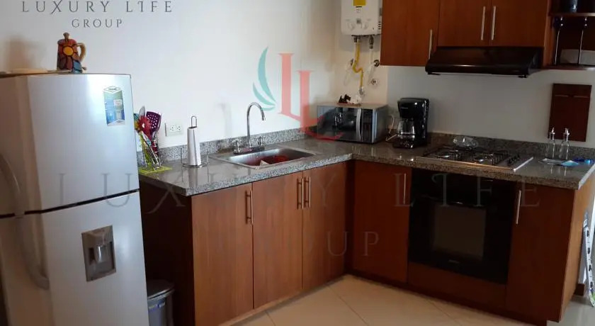 Espectacular Apartamento Delicia Tropical
