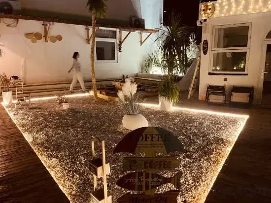 Wanghai Homestay (Sanya West Island Branch)
