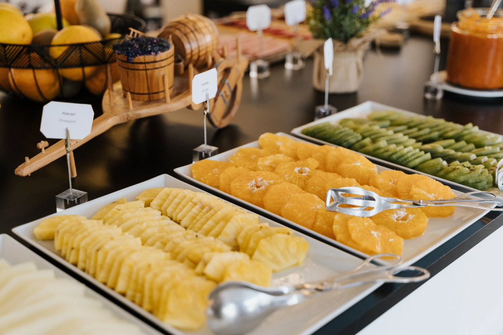 Ribeira Collection Hotel by Piamonte Hotels