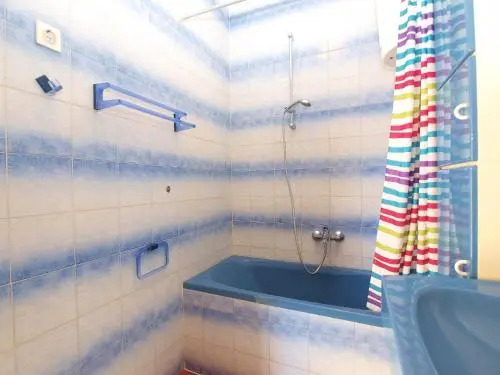 Apartment Zvonko 1565
