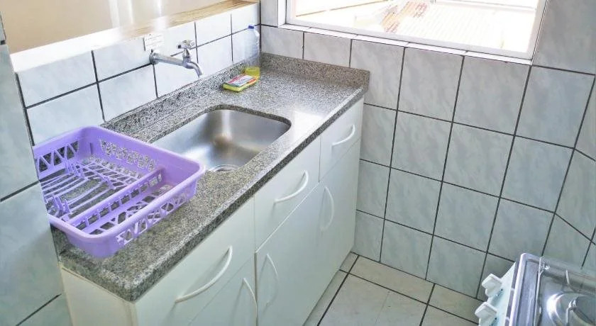 Resid. Pedro Eduardo