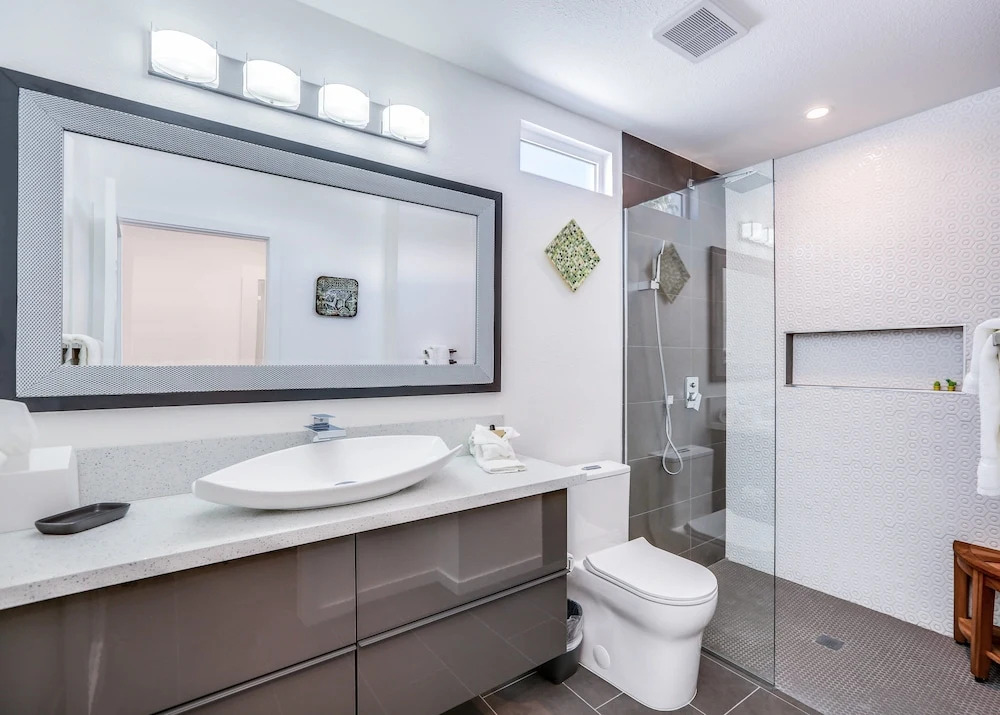 915 Arroyo Vista Drive Home 3 Bedrooms 2 Bathrooms Home