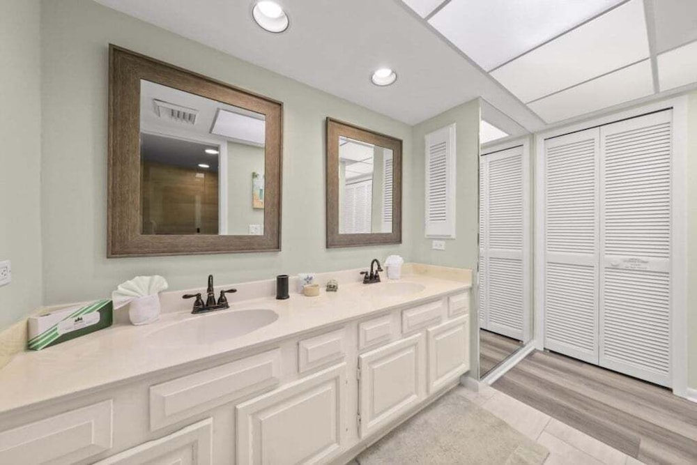 Sunset Captiva Bayside Unit 104 2 Bedroom Condo