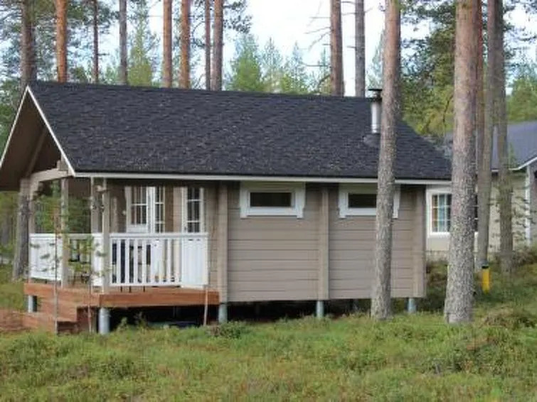 Akanlampi