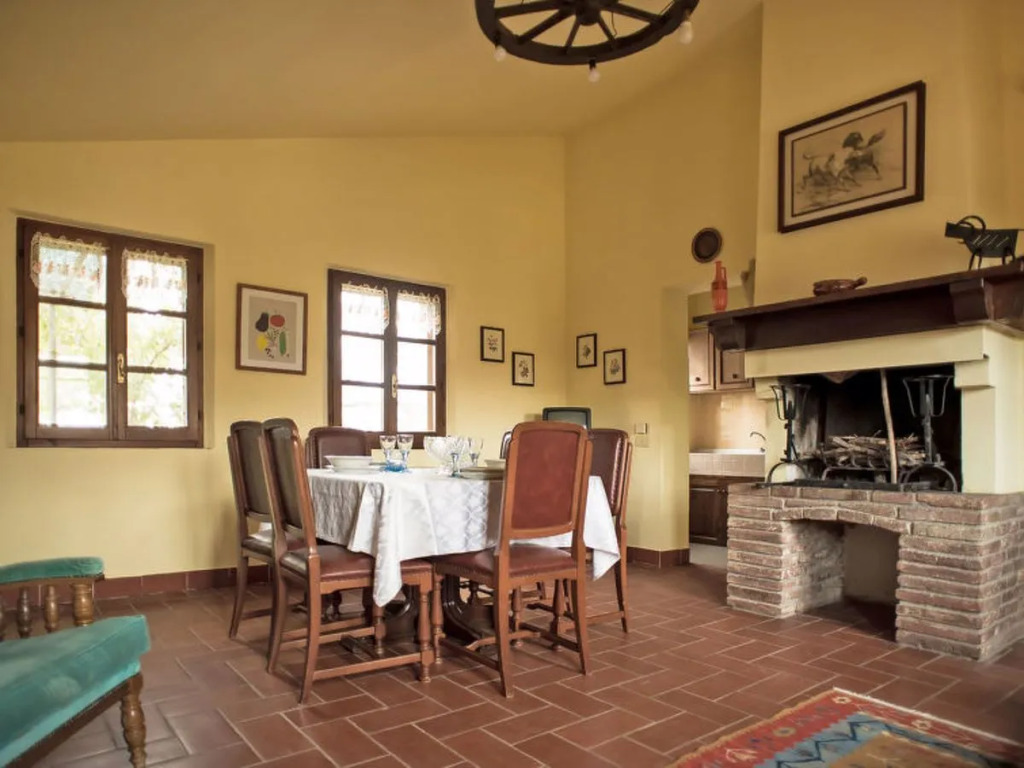Paradiso Selvaggio 19282