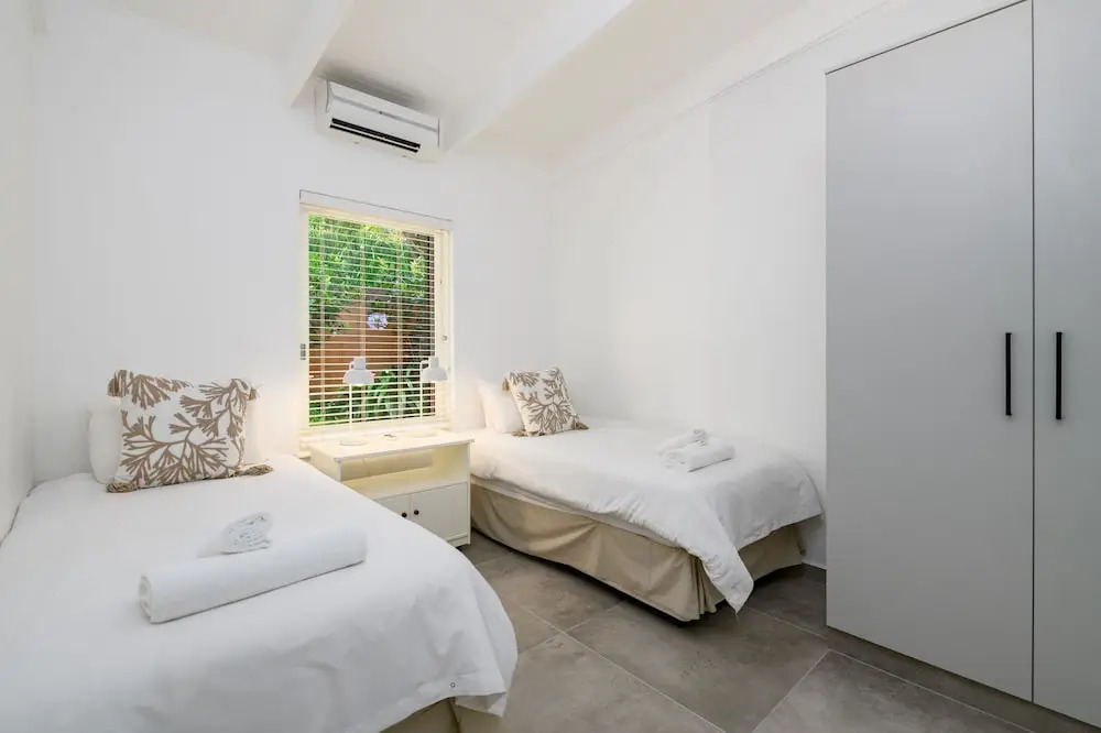 San Lameer Villa Rentals 2610