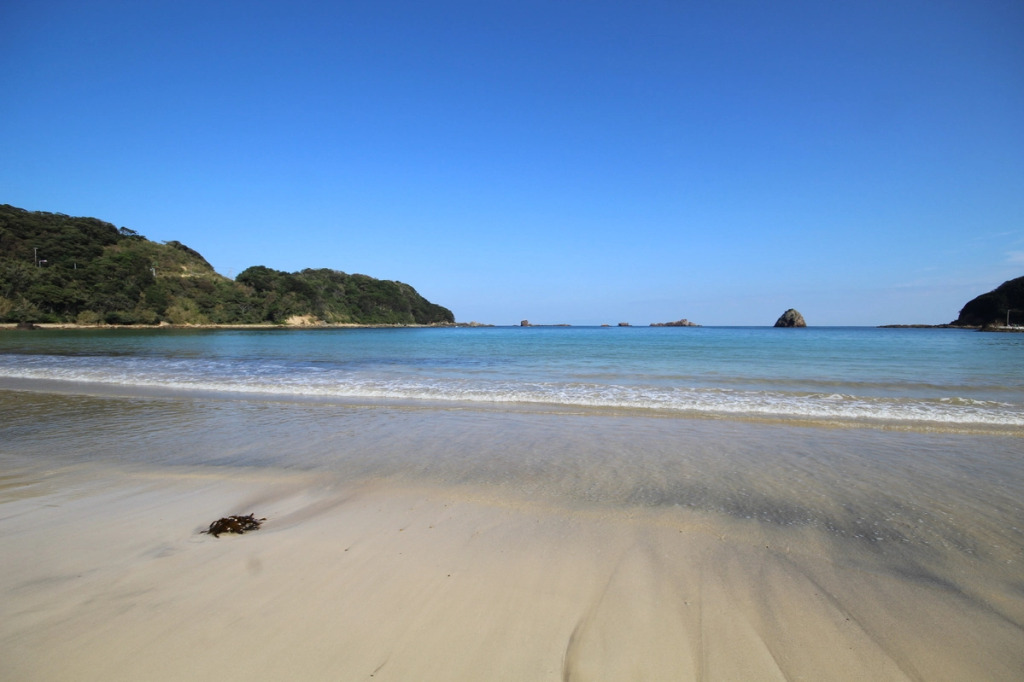 Hotel Cliff Side (Shizuoka)