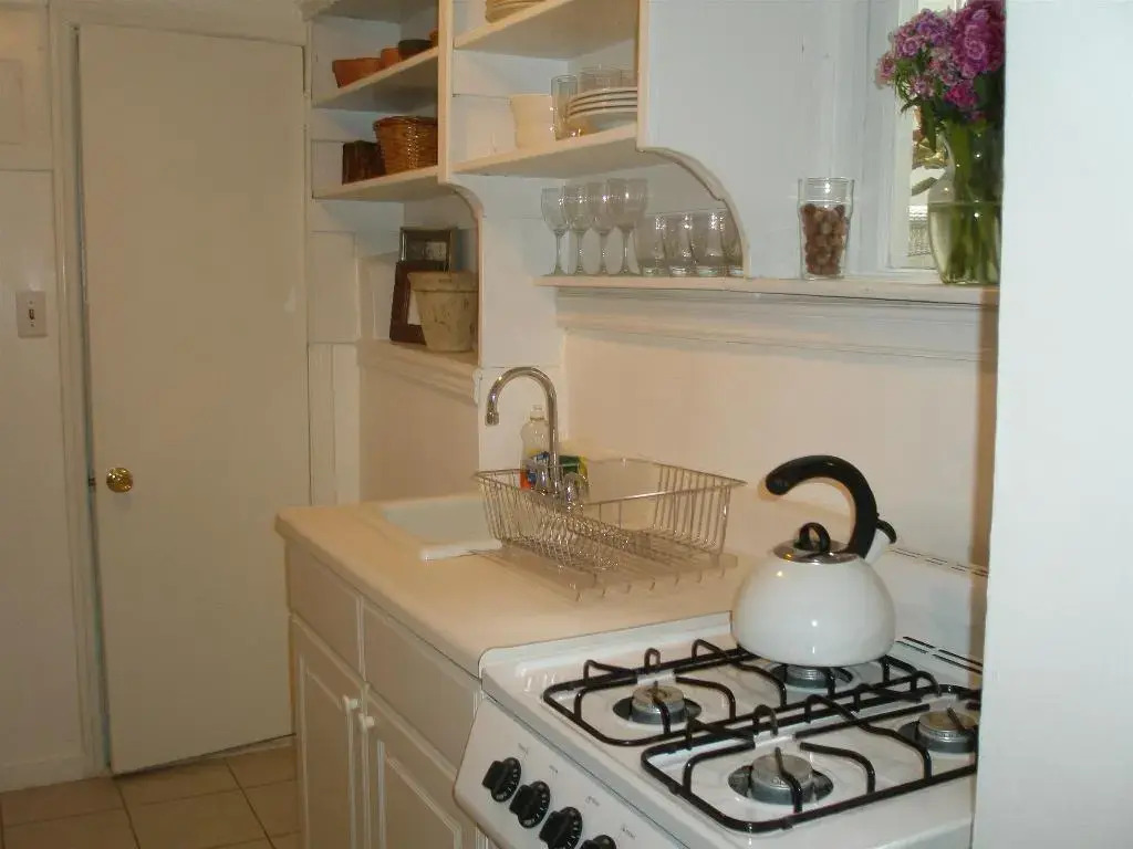 Incentra Village House